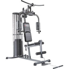 NĒ Elektrostacija HAMMER Multi-gym Ultra