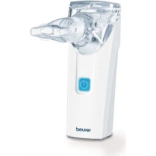 Beurer Inhalator IH5