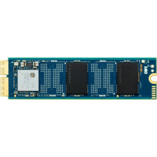 OWC Aura N2 SSD 1TB (MBP mid-2013-2015, MBA 2013-2017)