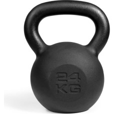 Zipro Kettlebell Zipro żeliwny 24 kg