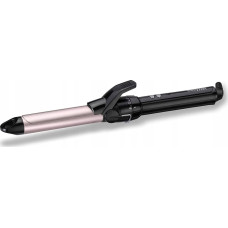 Babyliss Lokówka BaByliss C325E Pro 180 M