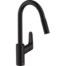 Hansgrohe Focus M41 31815670