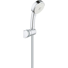 Grohe Tempesta Cosmopolitan 100, 27584002