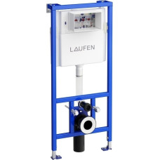 Laufen Potinkinis rėmas LIS CW1 8946650000001