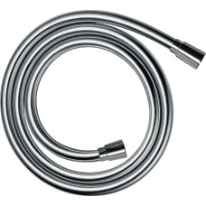 Hansgrohe Dušo žarna Hansgrohe AXOR 28626000, 1,6m