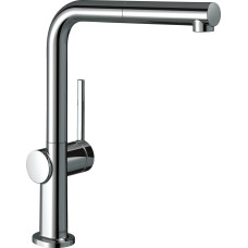 Hansgrohe Talis M 72845000