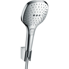 Hansgrohe Raindance Select E 26700000