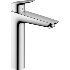 Hansgrohe Logis 71095000