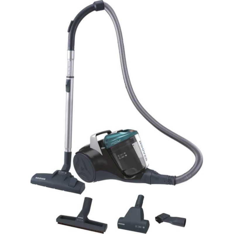 Hoover BR71_BR30011