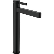 Hansgrohe Finoris 260, 76070670