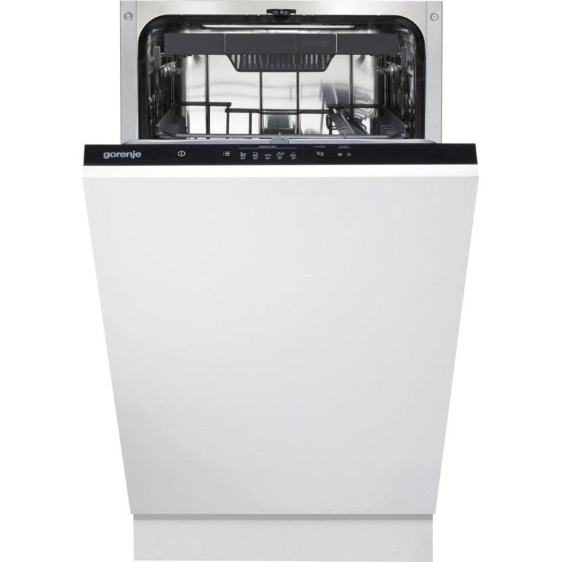 Gorenje GV520E11