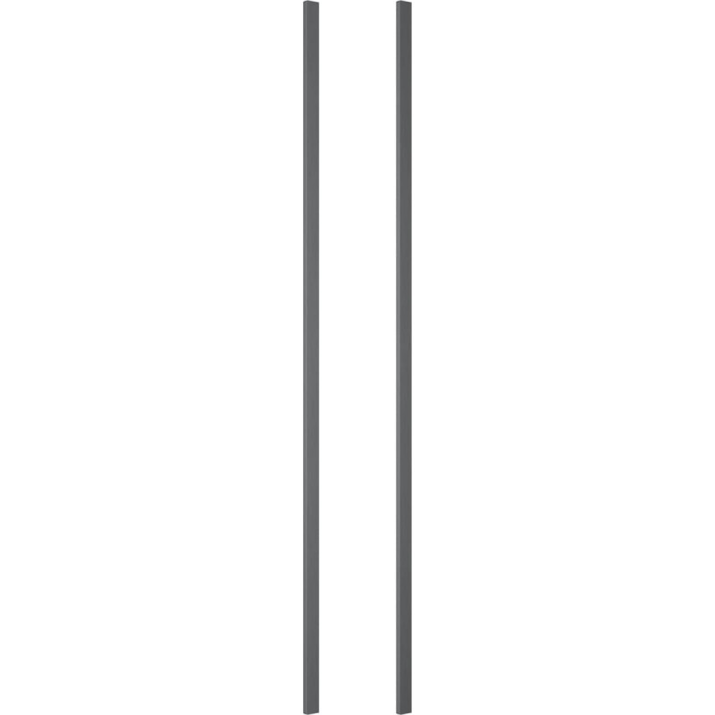 Neff Rāmis Z9802PFDY0