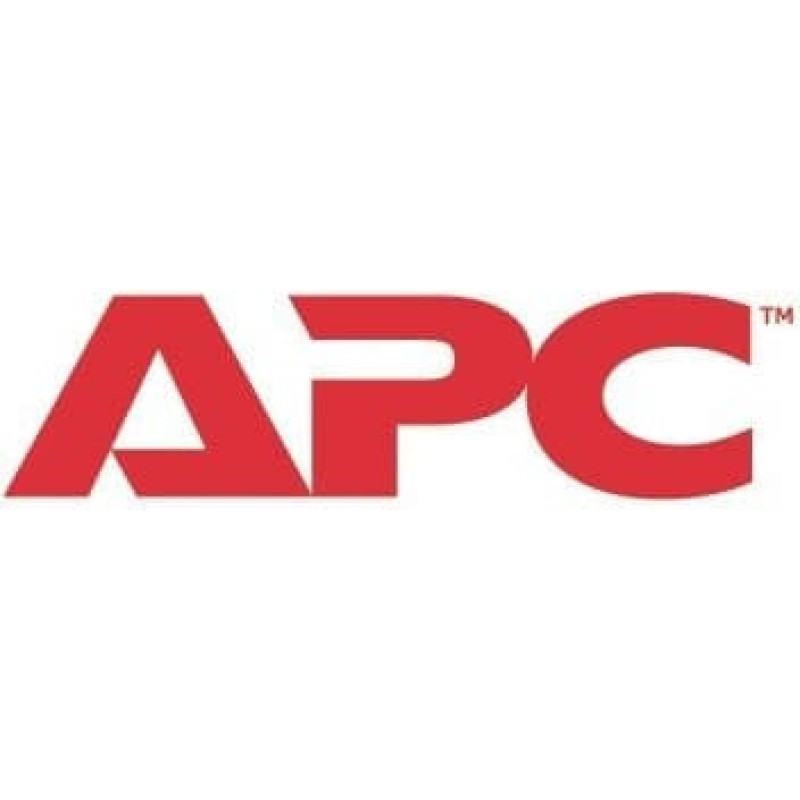 APC Rbc7 Sealed Lead Acid (Vrla)