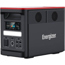 Energizer przenośna stacja energii PPS1500