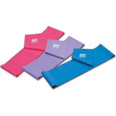 Pilates jostu komplekts BB 102NC
