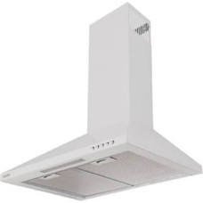 Maan VELA 2 60 HOOD satin