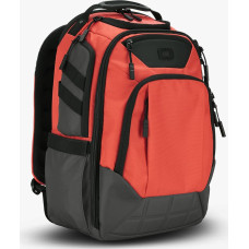 Ogio BACKPACK RENEGADE DNA KOI A20259_Q0505_NA