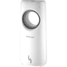 Concept Klimator Concept OV5220