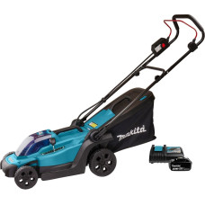 Makita LAWN MOWER MAKITA DLM330RT 18V 5AH