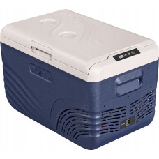 Yolco Lodówka turystyczna Yolco NX30 Blue 28 l