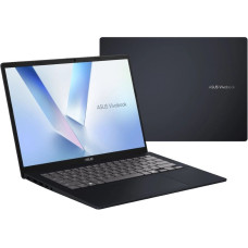 Asus Laptop ASUS Vivobook 14 X1407CA-LY094 Ultra 5 225H 14