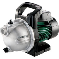 Metabo Pompa ogrodowa P 4000G 1100W (600964000)