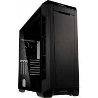 Phanteks Obudowa Phanteks Eclipse P600S Silent (PH-EC600PSTG_BK01)