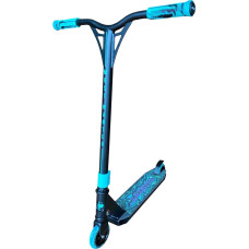 Story Triku skrejritenis Story Bandit DOS 2 (81cm) Mint