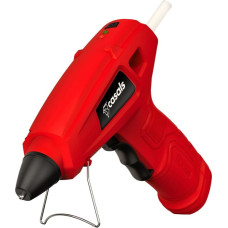 Casals 4V glue gun CGG3620 (4DM)