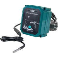 Shelly Plug & Play 