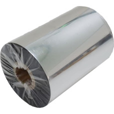Capture Ribbon, Wax, 110mm x 100m.