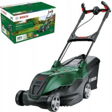 Bosch .LAWNMOWER ADVANCED ROTAK 36V-44-750 SOLO