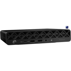 HP PRODESK 4 MINI G1I U5-235T