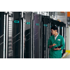 HP E StoreOnce 3620 24TB Capacity Upgrade Kit dysk twardy 4 TB 3.5