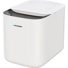 Blaupunkt Ledukų gaminimo aparatas Blaupunkt IMB601