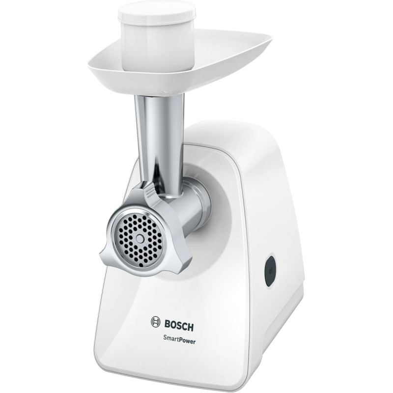 Bosch Mėsmalė Bosch MFW2500W