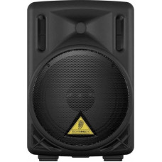 Behringer Behringer B208D Kolumna głośnikowa aktywna 8