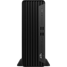 HP Elite SFF 800 G9 i5-14500 16GB 512 GB Win11P 3/3/3