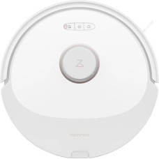 Xiaomi Vacuum Cleaner Roborock Q8 Max White EU