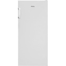 Amica Freezer FZ206.5(E)