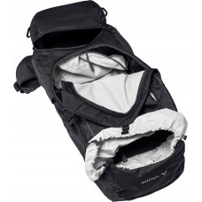 Vaude Plecak górski Vaude Avox 65+10 - black