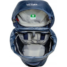 Northfinder Plecak trekkingowy Tatonka Yukon 60+10 - navy