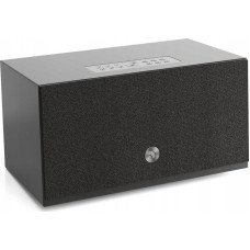 Audio Pro Kolumna Audio Pro C10 MKII Black