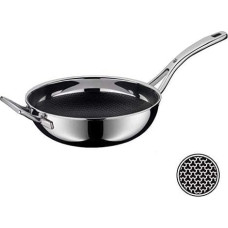 WMF Patelnia WMF 28cm