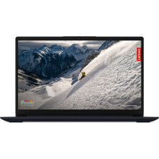 Lenovo NOTEBOOK LENOVO EXP IDEAPAD 1 R3 4/128GB