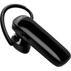 Jabra Talk 25 SE - Black