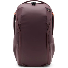 Peak Design Everyday Backpack Zip V2 20L, eclipse
