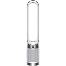 Dyson Purifier Hot+Cool 27 m 61,4 dB Biały