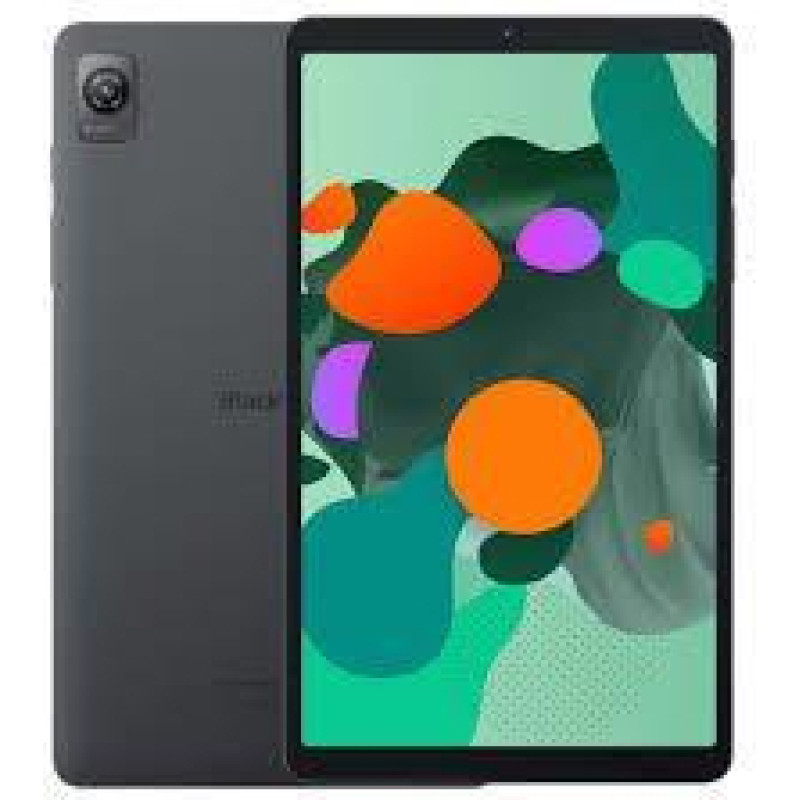 Blackview TABLET TAB60 PRO 10