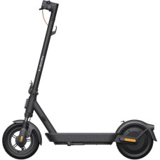 Xiaomi | Electric Scooter 5 Plus GL | 900 W | 25 km/h | 12 